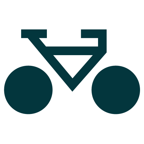 Z3n Tests (guideops/1649770223) Help Center home page